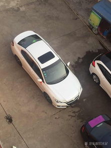 2.0汽车油箱多少升