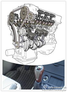 汽车游丝承受多少功率