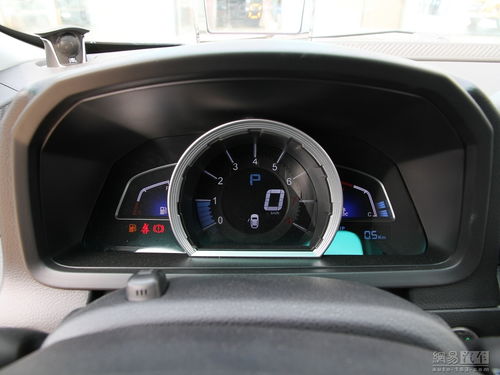 汽车耗油9.0是多少