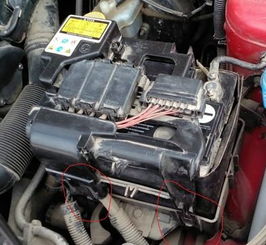 汽车换个电瓶多少牌子 汽车换个电瓶多少牌子