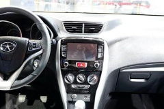 汽车氟的价格多少 汽车氟的价格多少