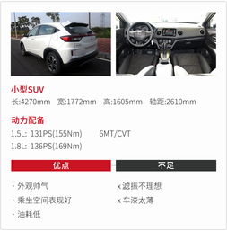 十万汽车买多少保险