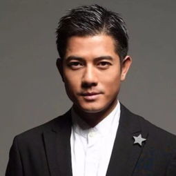 周润发有几多少汽车