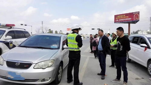 汽车装备质量多少高速