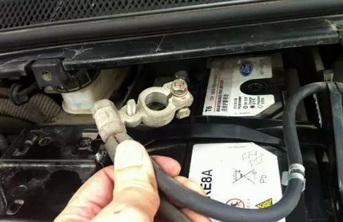 汽车电瓶电压需要多少 汽车电瓶电压需要多少