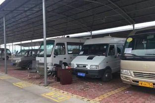 西昌汽车多少钱