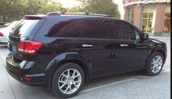 北能汽车多少钱