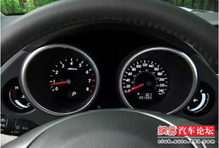 汽车最低水温是多少 汽车最低水温是多少