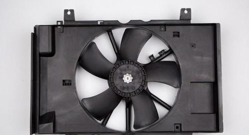 汽车水箱温度多少风扇 汽车水箱温度多少风扇
