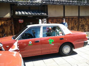 日本汽车有多少种