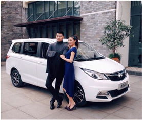 青岛到达州汽车多少