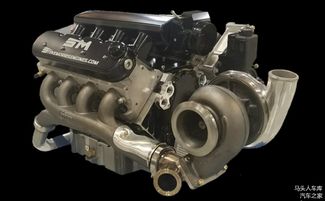 汽车涡轮多少度