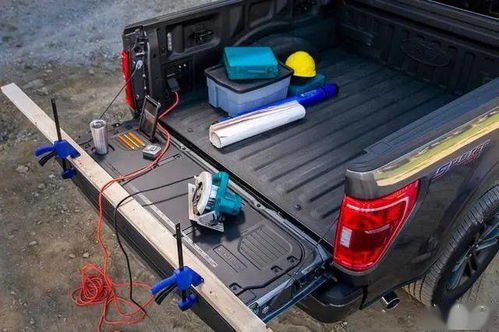 汽车冰箱输出是多少 汽车冰箱输出是多少