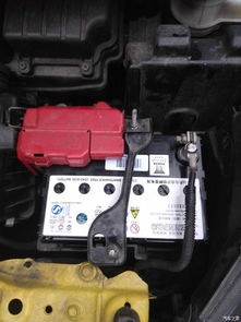 飞度汽车电瓶多少伏