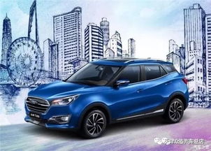 汽车最高首付多少合适