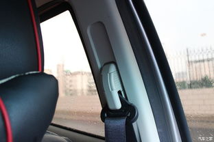 汽车的后坐长多少