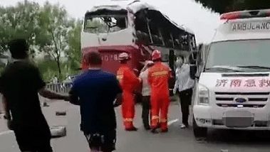 lng汽车气压是多少 lng汽车气压是多少