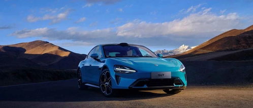 小米汽车重庆销售多少 小米汽车重庆销售多少