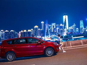 高速平均汽车多少迈