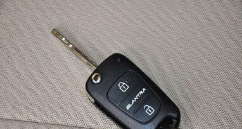 顺达汽车钥匙优惠多少