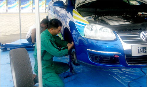 汽车拉力多少排量合适