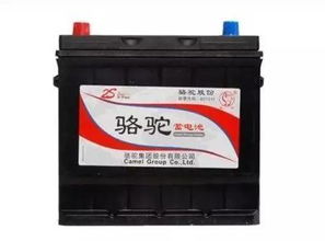 大田汽车电瓶价格多少