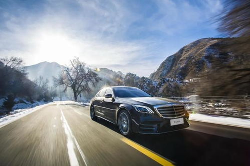 汽车加满有多少公里 汽车加满有多少公里