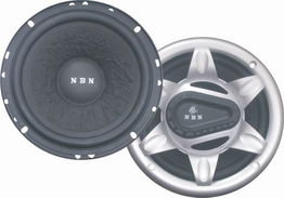 汽车双喇叭多少安