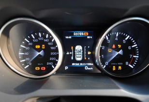 汽车快速散热车速多少