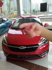 理想汽车极速能跑多少