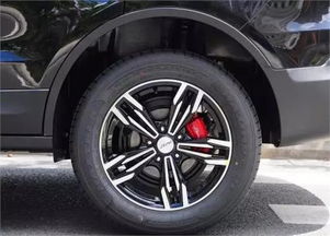 汽车多少胎压算高 汽车多少胎压算高