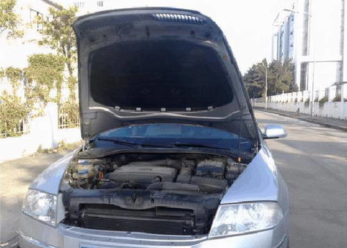 电汽车电流多少w