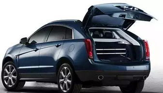 汽车天地门承重多少