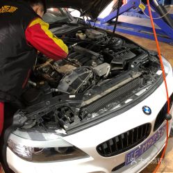 汽车快保报价多少 汽车快保报价多少