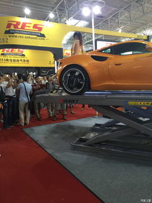 金山汽车养护价格多少