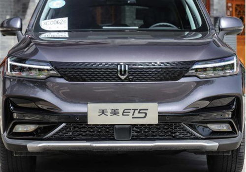 昌平汽车过夜补贴多少