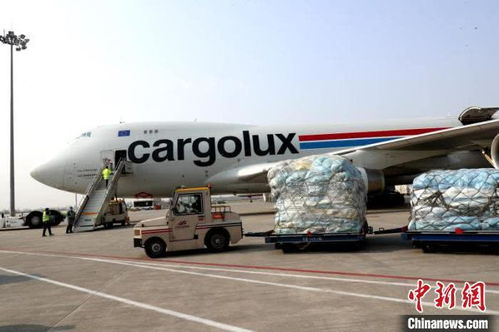 卢森堡汽车产量多少