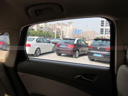 汽车中网贴膜多少