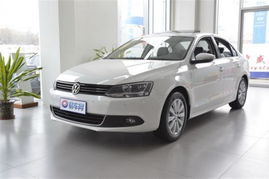 速腾汽车多少万