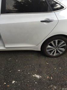 汽车 整车喷漆价格多少