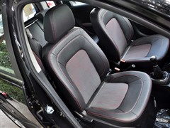 大奔汽车优惠多少