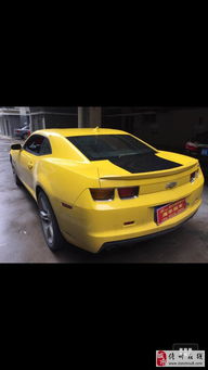 海洋汽车租赁优惠多少