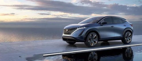 比亚迪汽车老板身价多少 比亚迪汽车老板身价多少