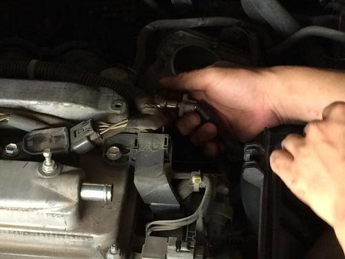 汽车油和气差多少