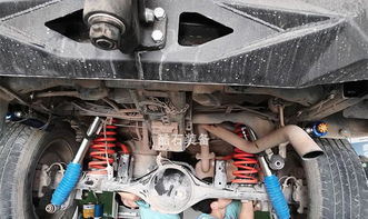 汽车绞盘有多少力