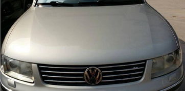 汽车翻新保养多少价格