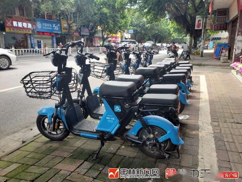 玉林汽车电瓶价格多少