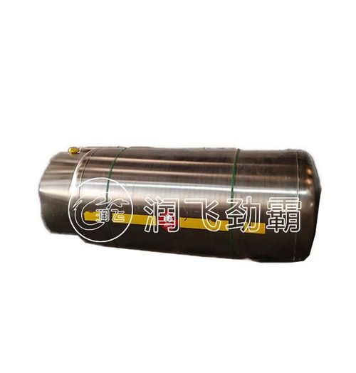 汽车气瓶间距多少