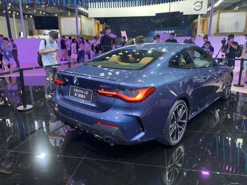 汽车强起多少针