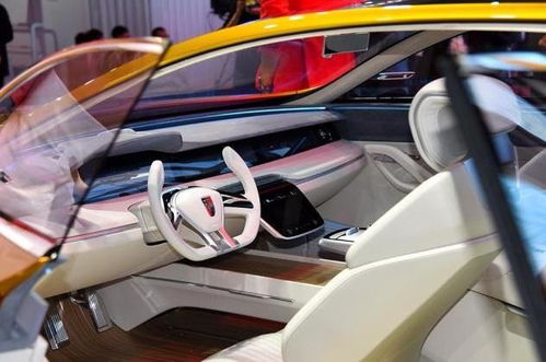 马云汽车投了多少